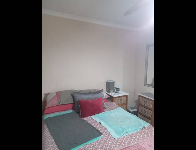 2 BEDROOM TOWNHOUSE FOR SALE IN EDELWEISS